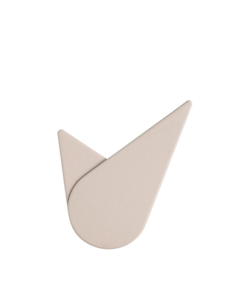 Stelton Birdie - Other - Beige - Stainless steel - 90 mm - 195 mm - 30 mm