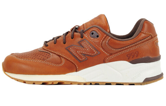 Кроссовки New Balance NB 999 ML999LA