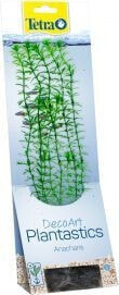 Tetra DecoArt Plant L Anacharis