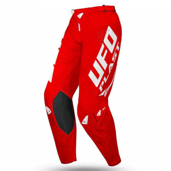 UFO Radial off-road pants