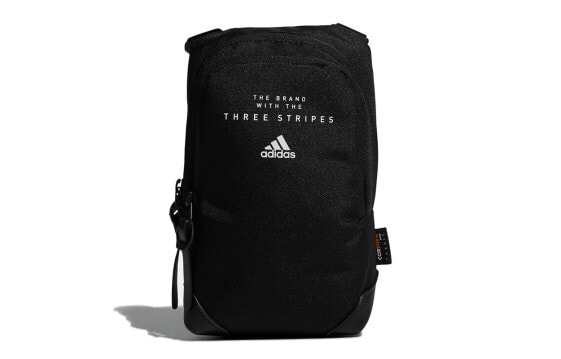 Adidas MH Per XBB Diagonal Bag