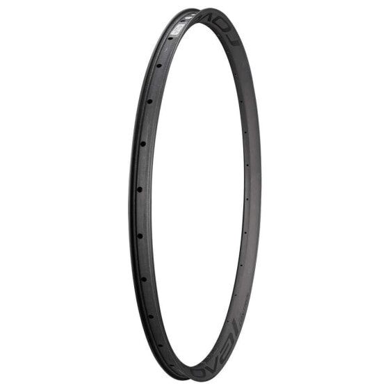 SPECIALIZED Control 29´´ Disc 29 mm Internal Front / Rear Rim
