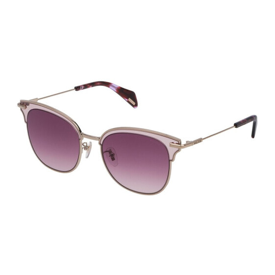 Очки POLICE SPL6225308FF Sunglasses