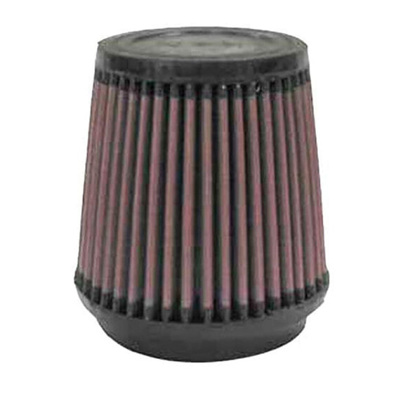 K+N 89 mm RU-2790 air filter