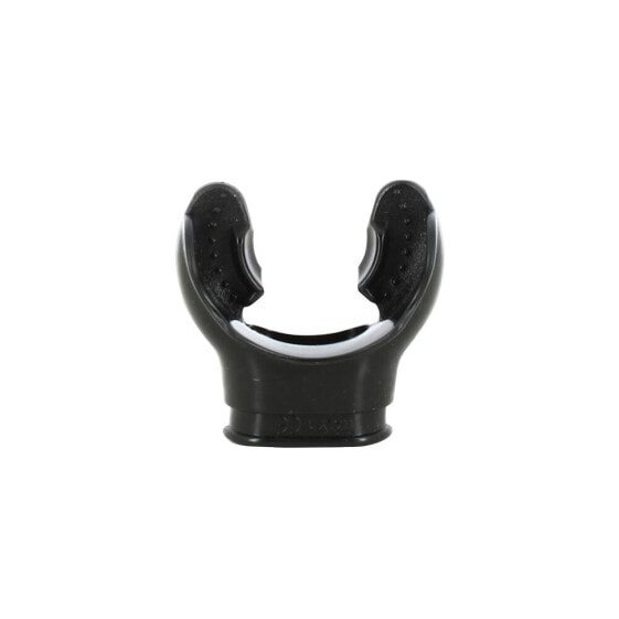 SCUBAPRO PVC Mouthpiece Supercomfort