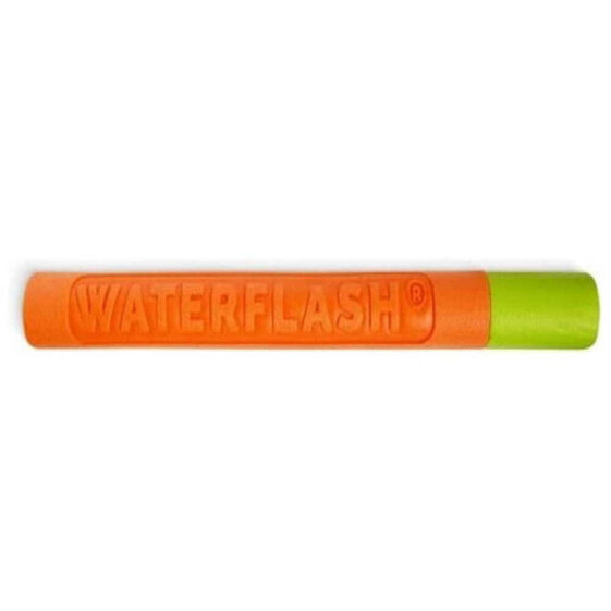 OUTDOOR TOYS Waterflash Ø5x33cm water gun