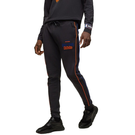 BOSS Slamdunk2 4 Nba 10236761 sweat pants