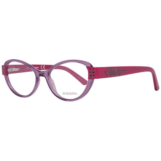 Очки Diesel DL5011-081-51 Glasses