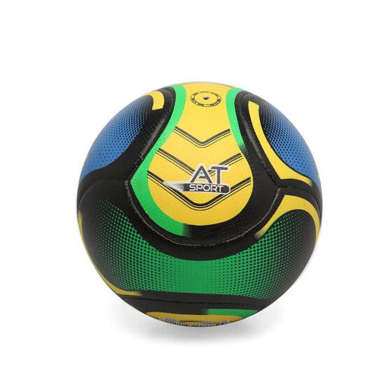 ATOSA 68 cm Pu Soft beach soccer ball