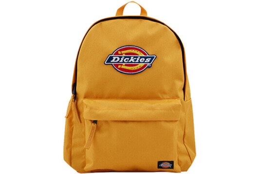 Dickies Logo DK008179B33 Backpack