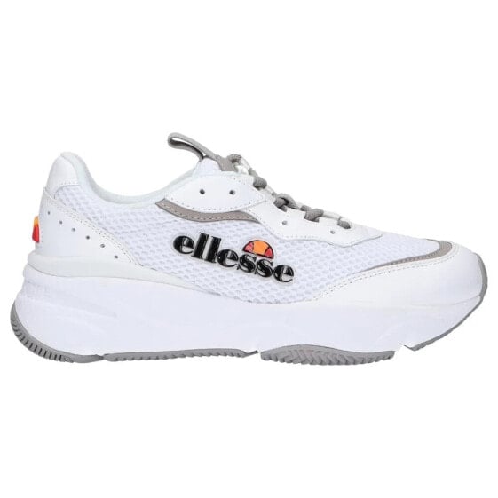 ELLESSE 610410 Massello Text Af trainers