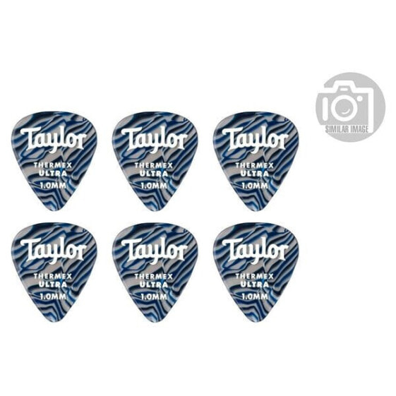 Taylor Prem 351 Thermex Ultra 1.25 BS