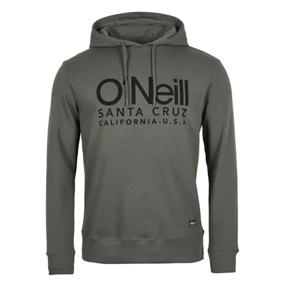 O´NEILL N2750010 Cali Original hoodie