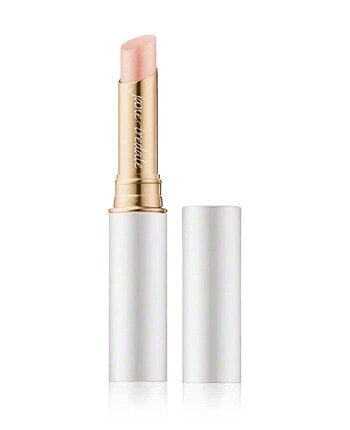 Jane Iredale Just Kissed Lip and Cheek Stain (3 g)