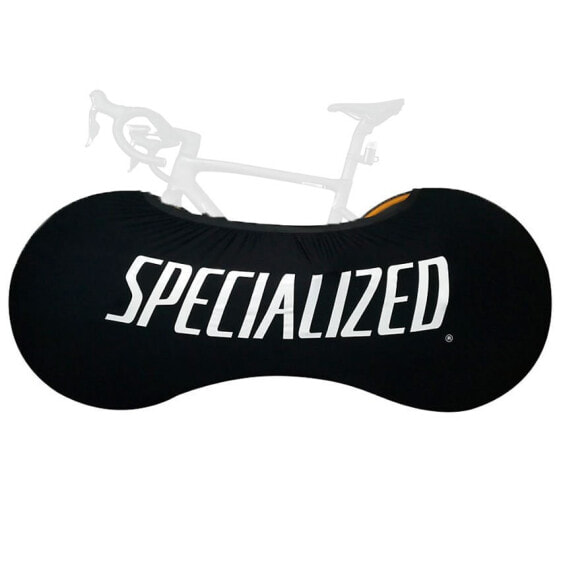 SPECIALIZED Flexible Bike Cover