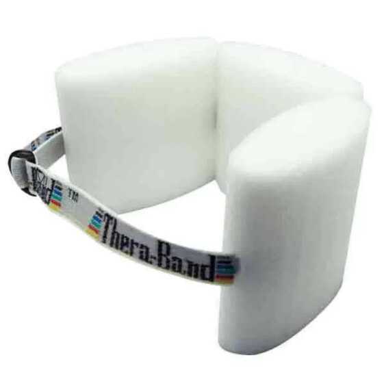 THERABAND Hydrobelt adult flotation belt