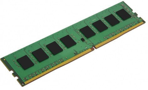 MicroMemory CoreParts MMKN055-8GB - 8 GB - 1 x 8 GB - DDR4 - 2666 MHz - Green