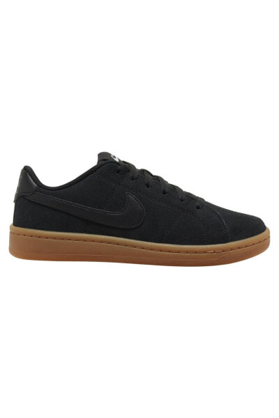 Кроссовки Nike Court Royale 2 Suede