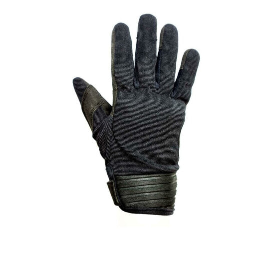 HELSTONS Amara 4Ways Woman Gloves