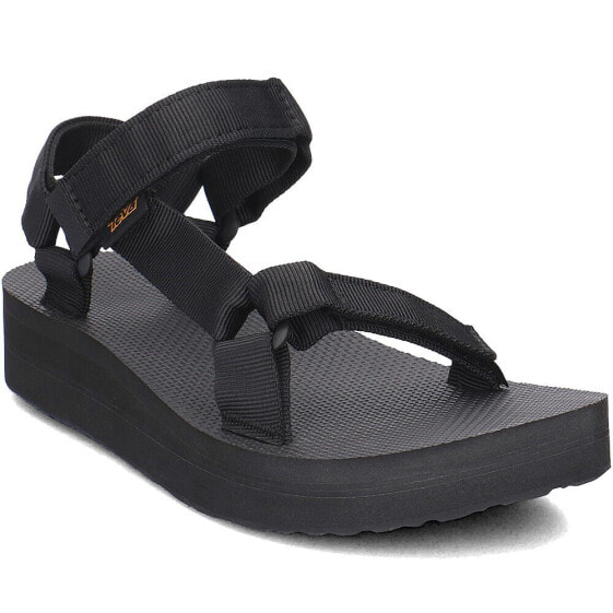 Teva Midform