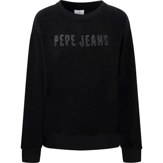 PEPE JEANS Cacey sweatshirt