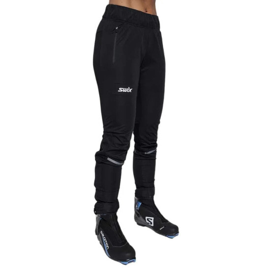 SWIX Dynamic Pants