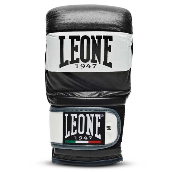 LEONE1947 Shock Combat Gloves