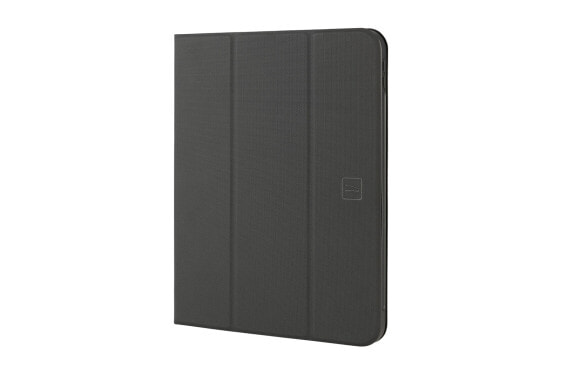 TUCANO Up Plus - Folio - Apple - iPad 10.9" 10th gen 2022 - 27.7 cm (10.9")