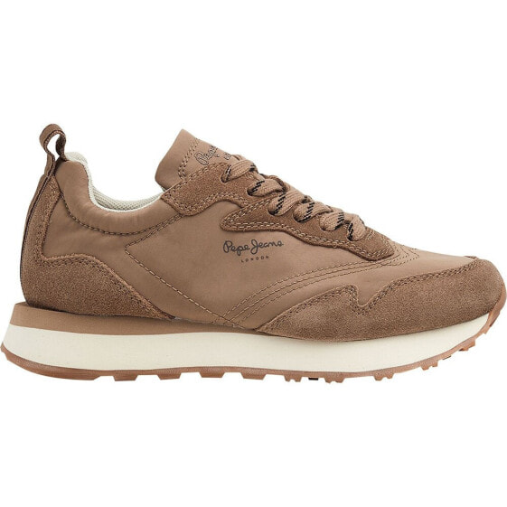 PEPE JEANS Doverild trainers