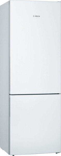 Холодильник Bosch KGE49AWCA