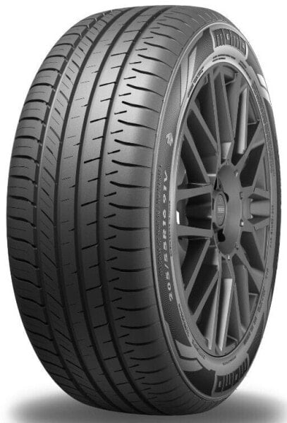 Шины летние Momo Outrun M-20 Pro 185/70 R14 88T