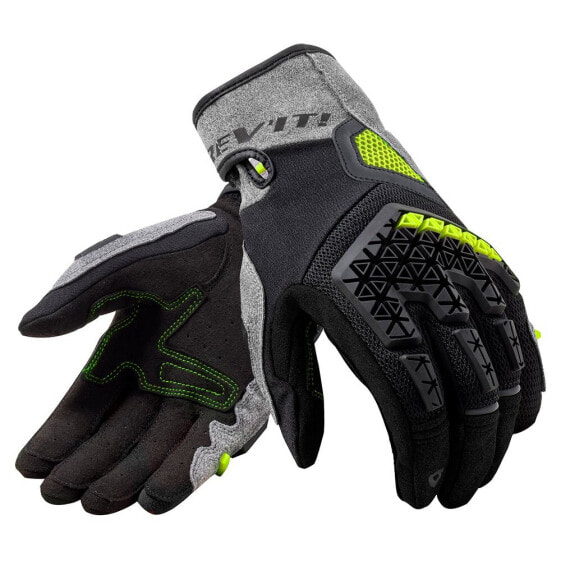 REVIT Mangrove Gloves