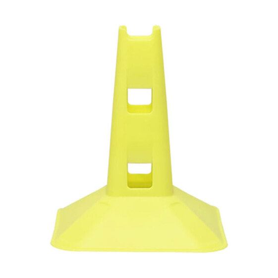 SOFTEE Cone For Pole