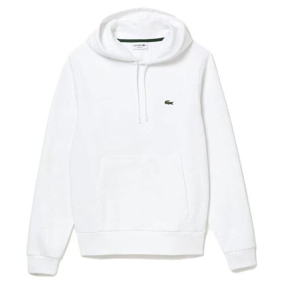 LACOSTE SH9623-00 sweatshirt