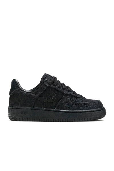 Jordan Force 1 Stussy Ps Sneakers Dd1578-001