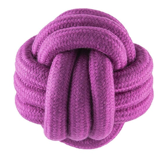 FREEDOG Strong Knot Ball 13 cm