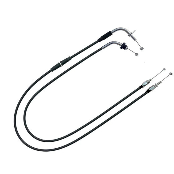 VENHILL Suzuki S01-4-106 Throttle Cable