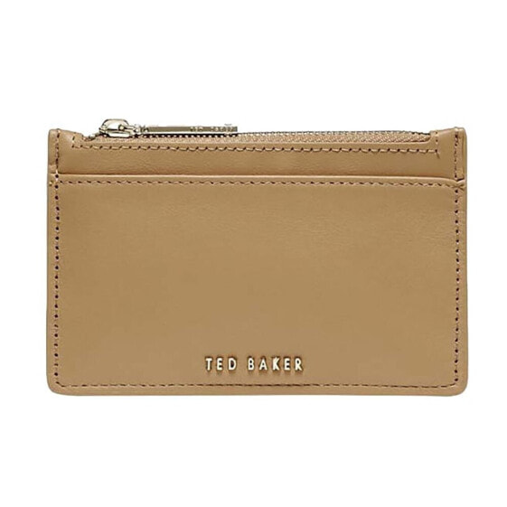 TED BAKER GARCIA Wallet