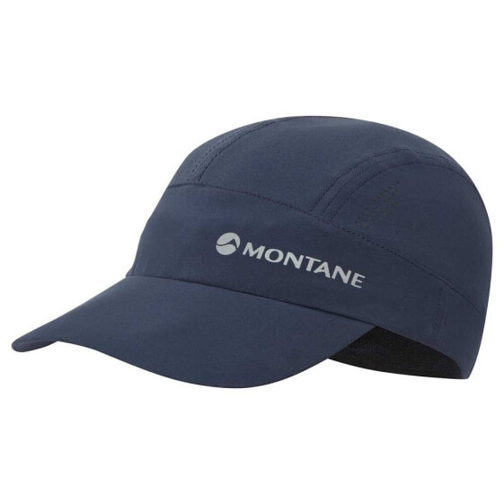 MONTANE Trail Lite Cap