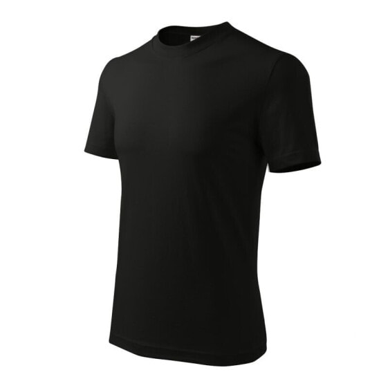 Rimeck Recall M MLI-R0701 T-shirt black