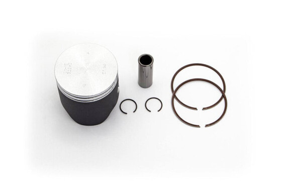 VERTEX PISTON 24519B Piston Kit