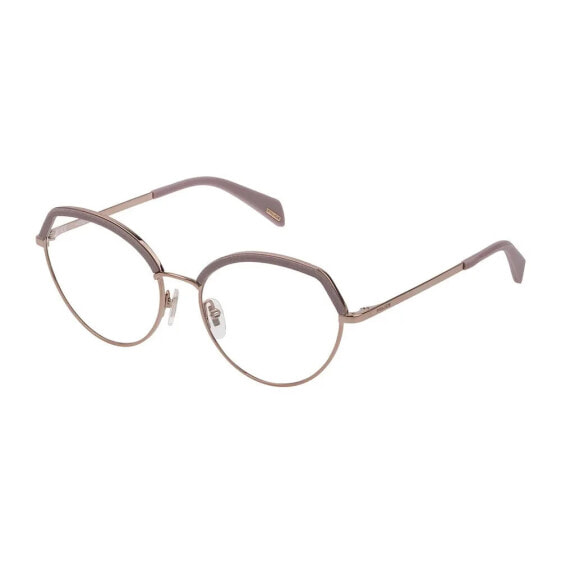 POLICE VPL932-5508FF glasses