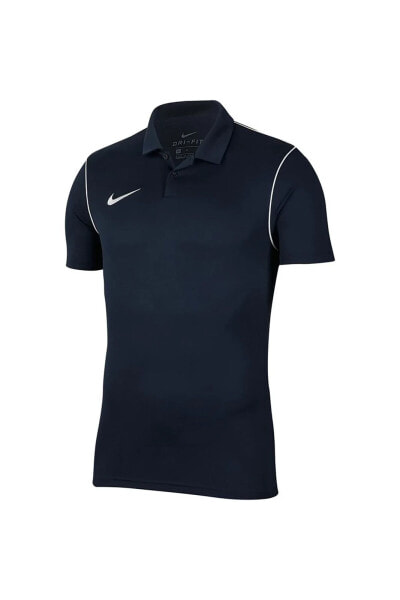 Футболка мужская Nike Dry Park20 Erkek Polo Tişört