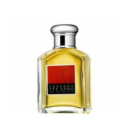 Aramis Tuscany Eau de Toilette