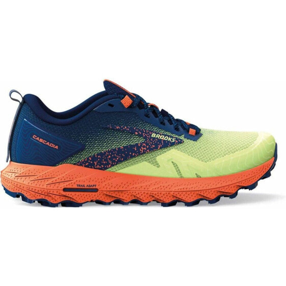 Беговые кроссовки для взрослых Brooks (Пересмотрено C)