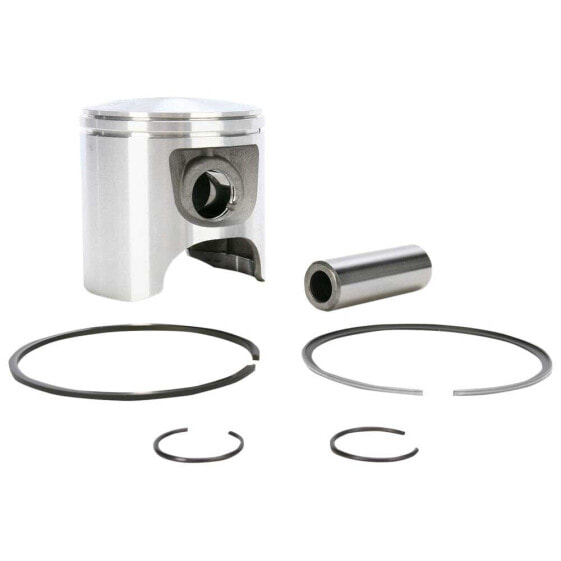 WSM Sea-Doo 650 STD 010-816K Piston Kit