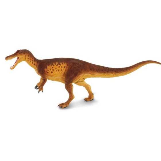 Фигурка Safari Ltd Baryonyx Figure Backyardigans (Дино-мир)