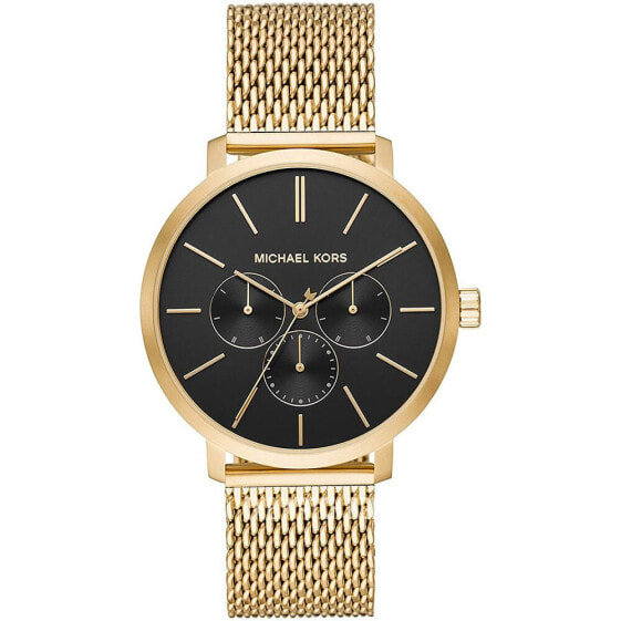 MICHAEL KORS MK8690 watch