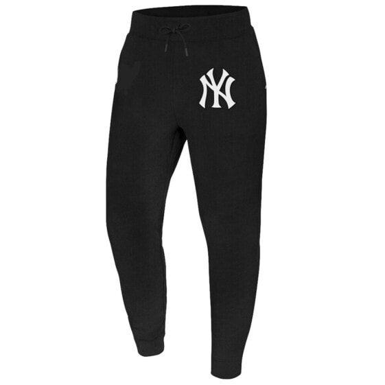 47 Brand New York Yankees