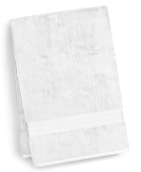 Finest Elegance 35" x 70" Bath Sheet, Created for Macy's